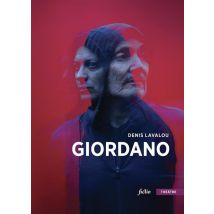 Giordano