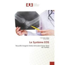 Le Système Eos