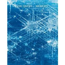 Kiki Smith : Memory
