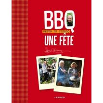 Bbq - Une Fête