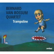 Trampoline