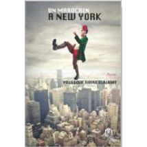 Un Marocain À New York
