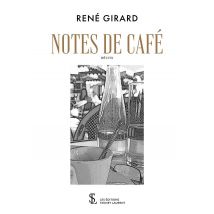 Notes De Cafe