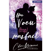 Un V?u (trop) Parfait