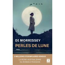 Perles De Lune
