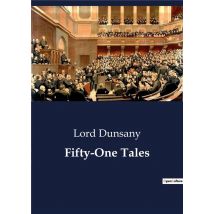 Fifty-one Tales
