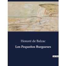 Los Pequenos Burgueses