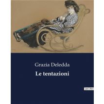 Le Tentazioni
