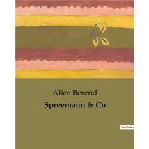 Spreemann & Co
