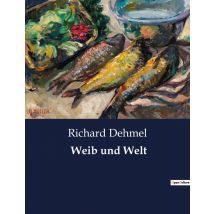 Weib Und Welt