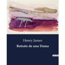 Retrato De Una Dama