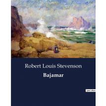 Bajamar