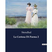 La Certosa Di Parma 2