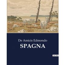Spagna