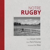 Notre Rugby