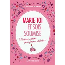 Marie-toi Et Sois Soumise