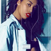 Rochelle Jordan - Édition;colorée