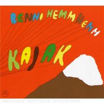 Kajak