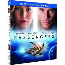 Passengers