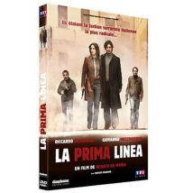 La Prima Linea