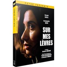 Sur Mes Lèvres