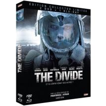 The Divide