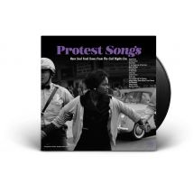 Protest Song