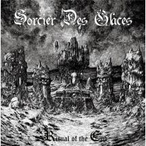 Ritual Of The End