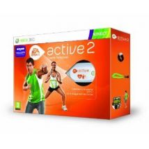 Ea Sports Active 2