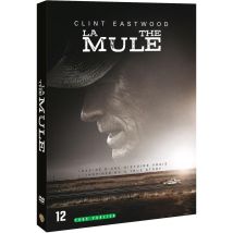 La Mule