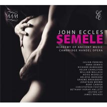 Semele