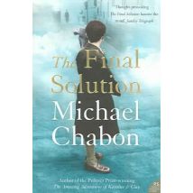 The Final Solution