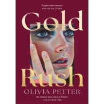 Gold Rush
