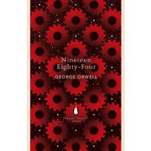 Nineteen Eighty Four