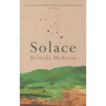 Solace