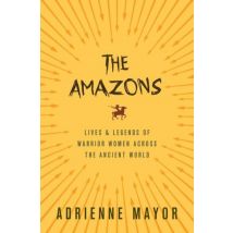 The Amazons