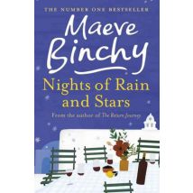 Nights Of Rain And Stars