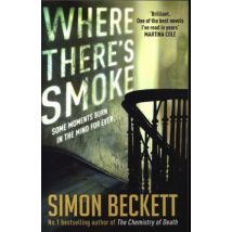 Where There''s Smoke