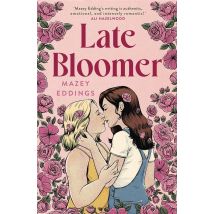Late Bloomer