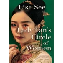 Lady Tan's Circle Of Women