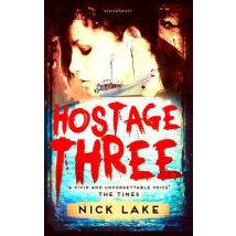 Hostage Three