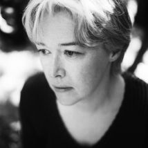 The Wood At Midwinter