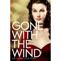 Gone With The Wind