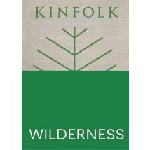 Kinfolk Wilderness