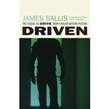 Driven
