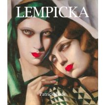 Lempicka