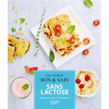 Sans Lactose