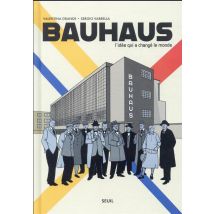 Bauhaus