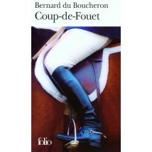 Coup-de-fouet