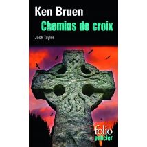 Chemins De Croix